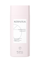 KERASILK ESSENTIALS - FARBSCHÜTZDENDER CONDITIONER