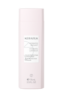 KERASILK ESSENTIALS - FARBSCHÜTZDENDER CONDITIONER