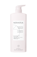KERASILK ESSENTIALS - FARBSCHÜTZDENDER CONDITIONER