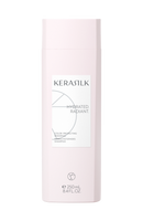 KERASILK ESSENTIALS - FARBSCHÜTZENDES SHAMPOO