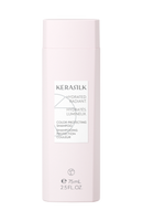 KERASILK ESSENTIALS - FARBSCHÜTZENDES SHAMPOO