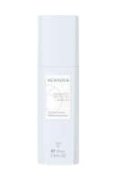 KERASILK SPECIALISTS - FARBVERSIEGELER 75ml