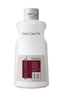 Goldwell-vitensity gloss care fixierung 1 L