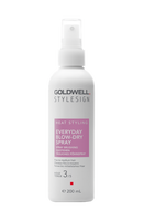Goldwell New Stylesign - HEAT STYLING TÄGLICHES FÖHNSPRAY