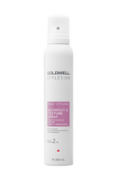 Goldwell New Stylesign - HEAT STYLING FÖHN- & TEXTUR-SPRAY 200ml