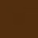 Balmain-Extension Soft Rings-Braun