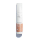 Wella Professionals-Fusion Emulsion 50ml