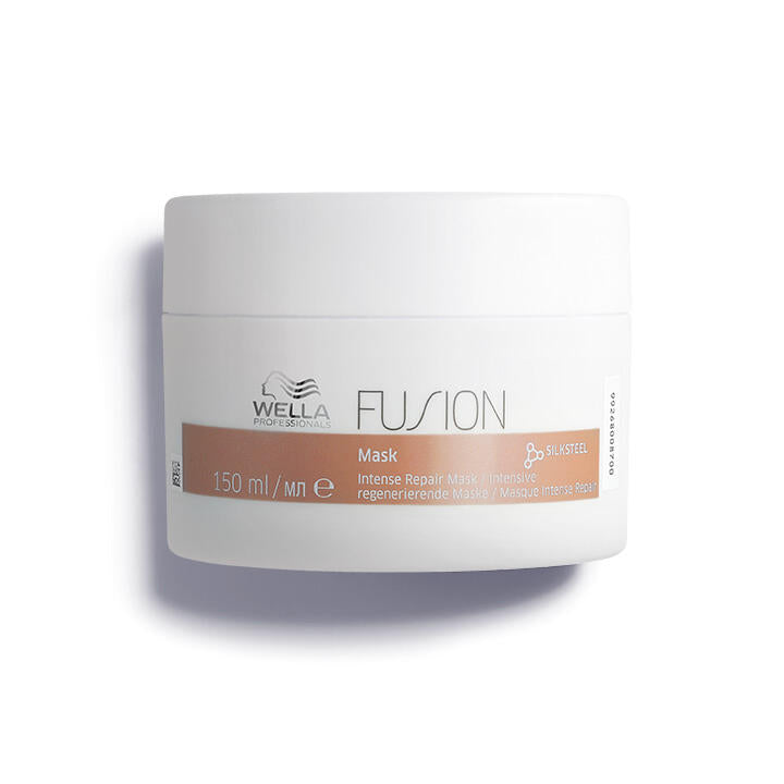 Wella Professionals-Fusion Intense Repair Mask 150ml