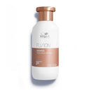 Wella Professionals-Fusion Intense Repair Shampoo