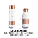 Wella Professionals-Fusion Intense Repair Shampoo