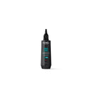 Goldwell-DUALSENSES MEN AKTIVIERENDES KOPFHAUT-TONIC 150ml
