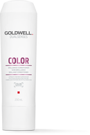Goldwell DUALSENSES COLOR BRILLANZ CONDITIONER