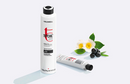 Goldwell Topchic Zero 5-NN Hellbraun Extra