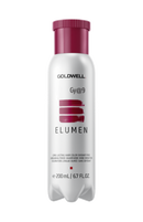 ELUMEN GY@9 200ml