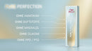 Wella Professionals Pure Perfection 60ml – 2/0 Schwarz