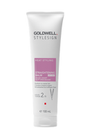 Goldwell New Stylesign - HEAT STYLING GLÄTTUNGS-BALSAM