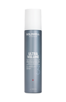 Goldwell-STYLESIGN ULTRA VOLUME GLAMOUR WHIP 300ml
