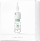 Goldwell-DUALSENSES CURLS & WAVES INTENSIVES PFLEGESERUM