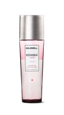 Goldwell-Kerasilk Color Protective Blow-Dry Spray 125ml
