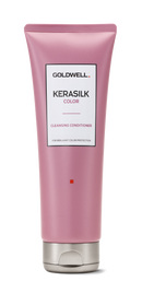 Goldwell-Kerasilk Color Cleansing Conditioner 250ml