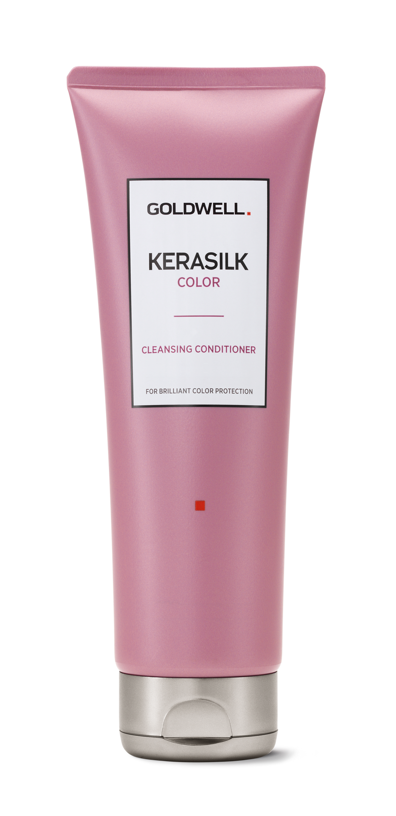 Goldwell-Kerasilk Color Cleansing Conditioner 250ml