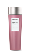 Goldwell-Kerasilk Color Gentle Shampoo 250ml