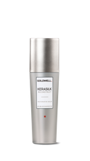 Goldwell-Kerasilk Reconstruct Rekonstruirender Balsam 75ml
