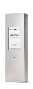 Goldwell-Kerasilk Reconstruct Rekonstruirender Balsam 75ml