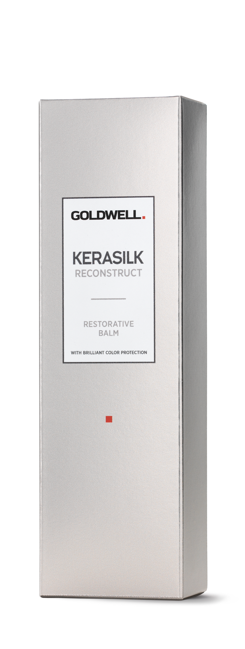 Goldwell-Kerasilk Reconstruct Rekonstruirender Balsam 75ml