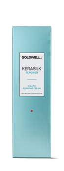 Goldwell-Kerasilk Repower- Strukturgebende Cream 75ml