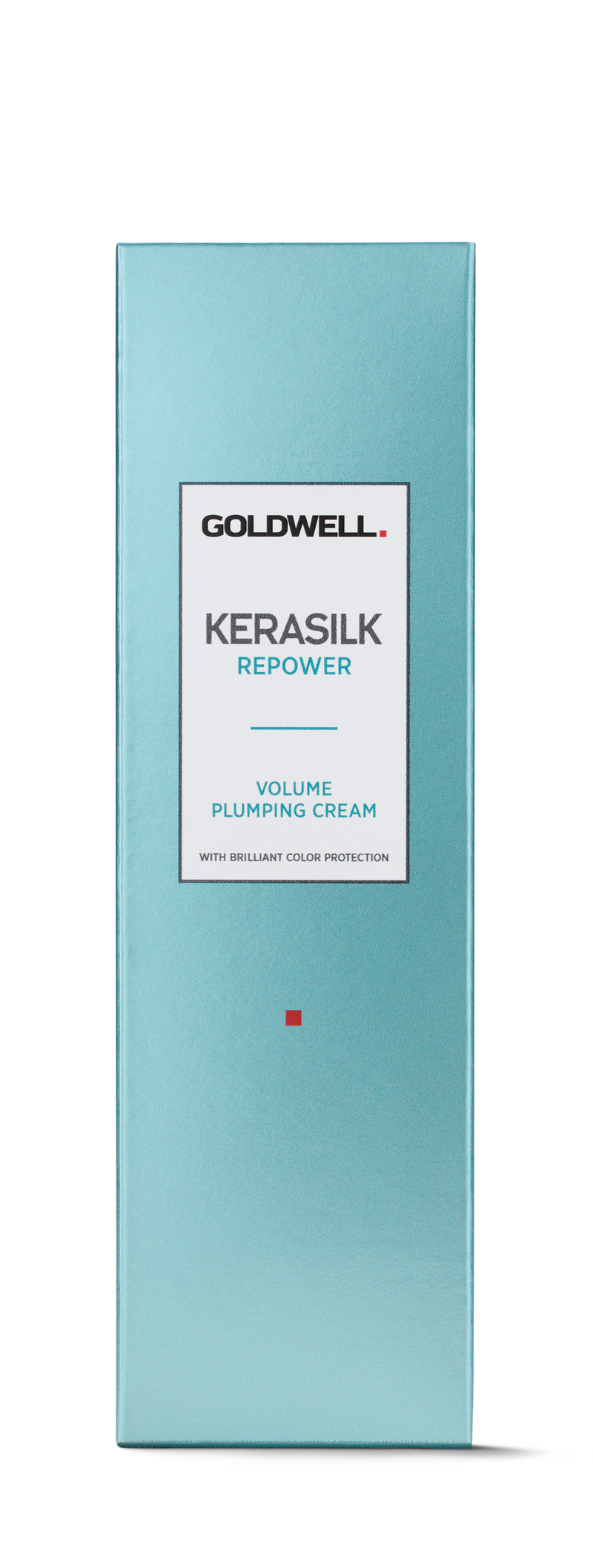 Goldwell-Kerasilk Repower- Strukturgebende Cream 75ml