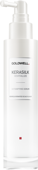 Goldwell-Kerasilk Revitalize Detoxifying Serum 100ml