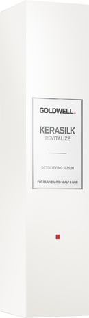 Goldwell-Kerasilk Revitalize Detoxifying Serum 100ml