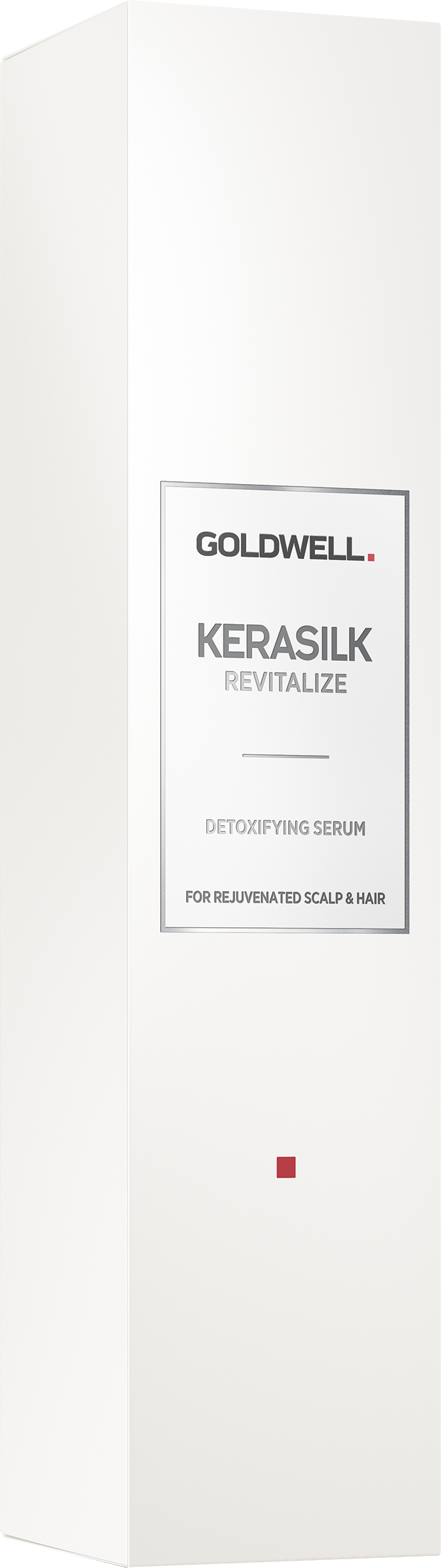 Goldwell-Kerasilk Revitalize Detoxifying Serum 100ml