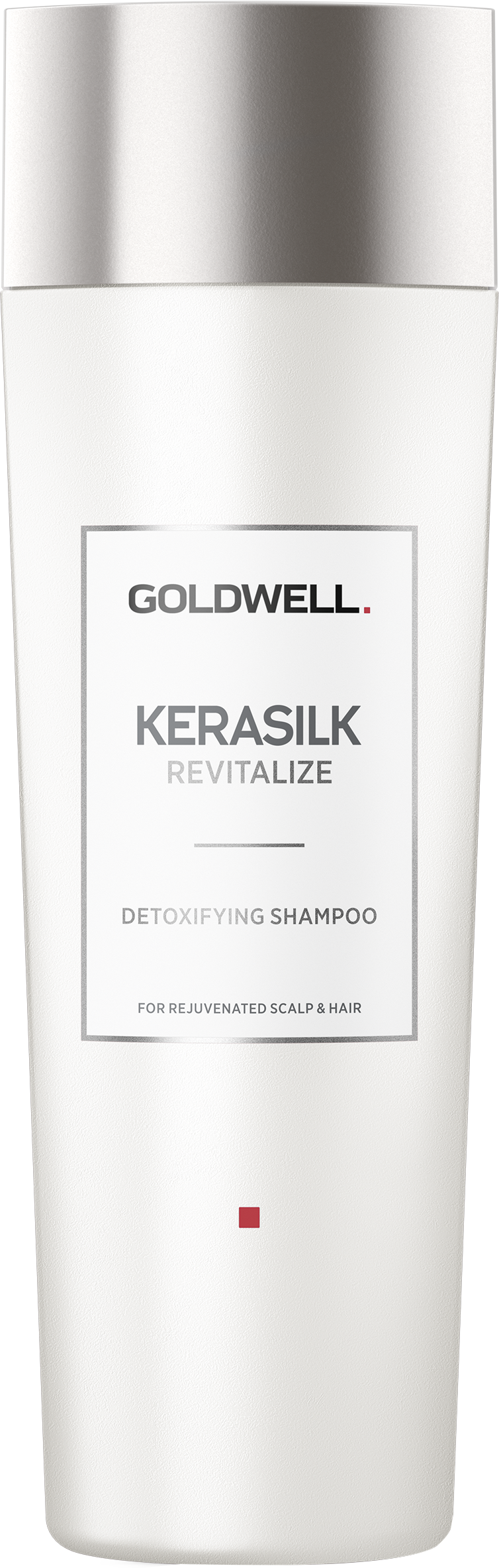 Goldwell-Kerasilk Revitalize Detoxifying Shampoo 250ml