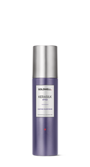 Goldwell-Kerasilk Style Kräftigendes Volumen Mousse 150ml