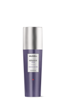 Goldwell-Kerasilk Style Definierende Locken Creme 75ml