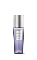 Goldwell-Kerasilk Style Seidig-Glättendes Spray 75ml