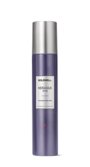 Goldwell-Kerasilk Style Strukturgebendes Finish Spray 200ml
