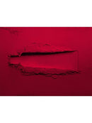 Loreal - Majicontrast 50ml - KUPFER