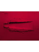 Loreal - Majicontrast 50ml - MAGENTA ROT