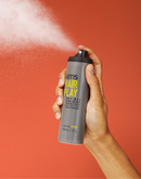 KMS - "FINISH" HAIRPLAY DRY WAX 150ml