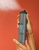 KMS - "FINISH" HAIRSTAY FIRM FINISHING HAIRSPRAY 300ml