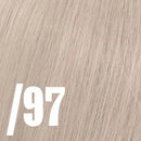 Wella BlondorPlex Cream Toner /97 Scandi Beige 60ml