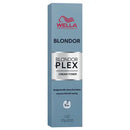 Wella BlondorPlex Cream Toner /97 Scandi Beige 60ml