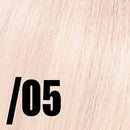 Wella BlondorPlex Cream Toner /05 Scandi Rose 60ml