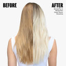 Wella BlondorPlex Blondierpulver 400g