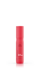 Wella Professionals-INVIGO - Color Brilliance MIRACLE BB SPRAY 150ml