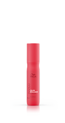 Wella Professionals-INVIGO - Color Brilliance MIRACLE BB SPRAY 150ml