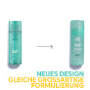 Wella Professionals-INVIGO Volume Boost Crystal Mask